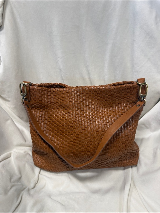 HOBO Handbags - HOBO Pier Shoulder bag